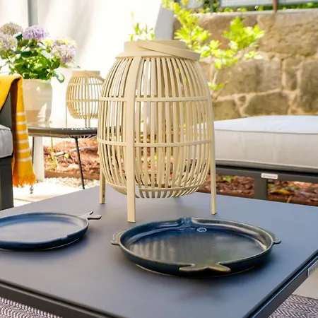 Boavista Central Garden & Terrace *